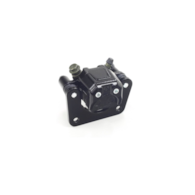 ZACISK HAMULCOWY TYŁ ATV 125 ARMOUR NEW HB