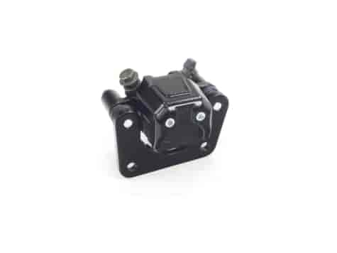 ZACISK HAMULCOWY TYŁ ATV 125 ARMOUR NEW HB