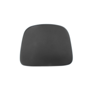 OPARCIE SIEDZENIA ATV 200 NEW MODEL HB