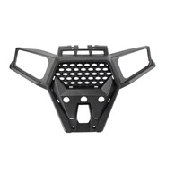 PLASTIK ZDERZAK PRZÓD ATV 125 NEW HB