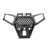PLASTIK ZDERZAK PRZÓD ATV 125 NEW HB
