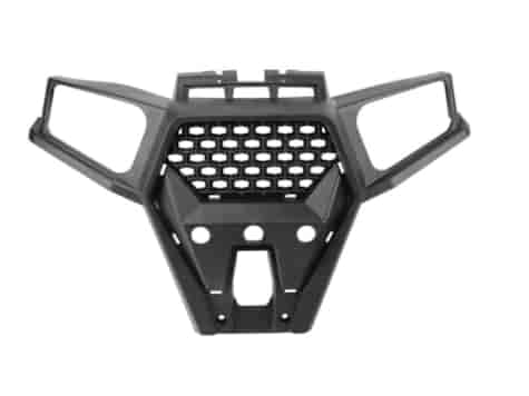 PLASTIK ZDERZAK PRZÓD ATV 125 NEW HB