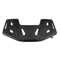 BAGAŻNIK TYŁ PLASTIK ATV 125 ARMOUR NEW HB