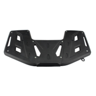 BAGAŻNIK TYŁ PLASTIK ATV 125 ARMOUR NEW HB