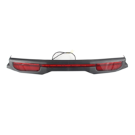 LAMPA TYŁ ATV 200 ARMOUR