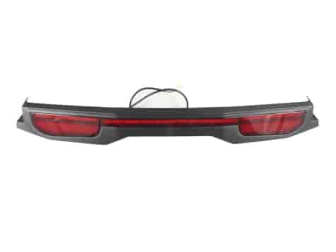 LAMPA TYŁ ATV 200 ARMOUR