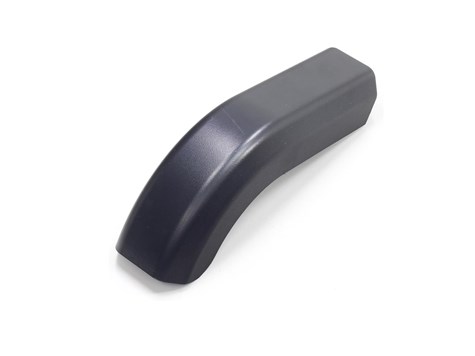 OSŁONA ŁAŃCUCHA ATV 200 NEW HB