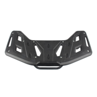 BAGAŻNIK PRZÓD PLASTIK ATV 125 ARMOUR NEW HB