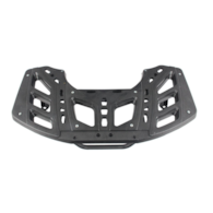 BAGAŻNIK PRZÓD PLASTIK ATV 125 HUNTER NEW HB