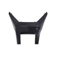 PLASTIK ZDERZAKA PRZÓD ATV 200 ARMOUR NEW HB