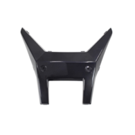 PLASTIK ZDERZAKA PRZÓD ATV 200 ARMOUR NEW HB