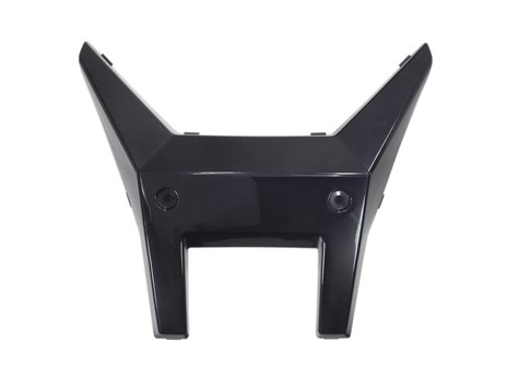PLASTIK ZDERZAKA PRZÓD ATV 200 ARMOUR NEW HB