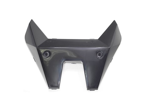 PLASTIK ZDERZAKA PRZÓD ATV 125 NEW HB