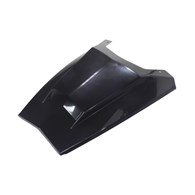 PLASTIK ZDERZAKA PRZÓD ATV 125 HUNTER NEW HB