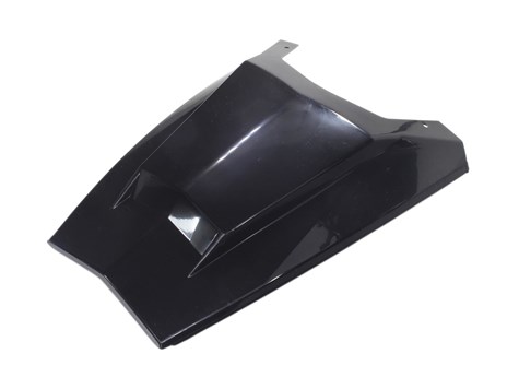 PLASTIK ZDERZAKA PRZÓD ATV 125 HUNTER NEW HB