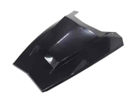 PLASTIK ZDERZAKA PRZÓD ATV 125 HUNTER NEW HB
