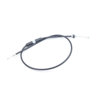 LINKA GAZU ATV 125 NEW HB