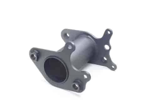 MOCOWANIE TYLNEJ OSI ATV 125 NEW HB