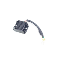 REGULATOR NAPIĘCIA ATV 200 NEW HB