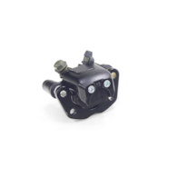 ZACISK HAMULCOWY PRZÓD LEWY ATV 125G ARMOUR NEW MODEL HB