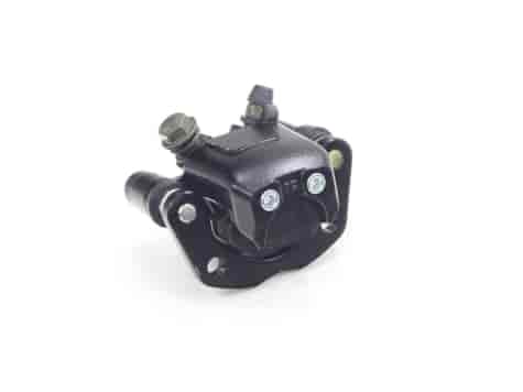 ZACISK HAMULCOWY PRZÓD LEWY ATV 125G ARMOUR NEW MODEL HB