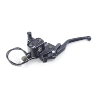 POMPA HAMULCOWA ATV 200 ARMOUR TYŁ NEW HB