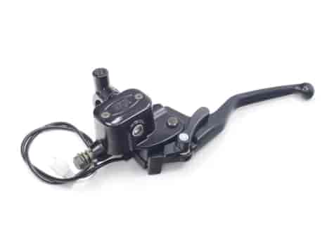 POMPA HAMULCOWA ATV 200 ARMOUR TYŁ NEW HB
