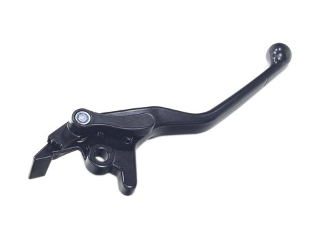 DŹWIGNIA HAMULCA PRAWA ATV 200 NEW MODEL HB