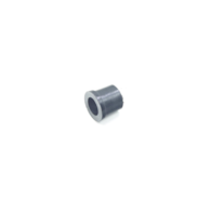 TULEJKA WAHACZA ATV 125/200 PLASTIKOWA NEW HB