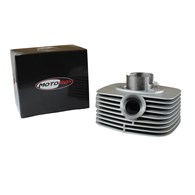 CYLINDER MZ ES150 ETS150 TS150 56mm
