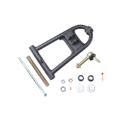 WAHACZ ATV 125 PRZÓD DOLNY NEW HB