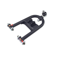 WAHACZ ATV 200 PRZÓD DOLNY NEW HB