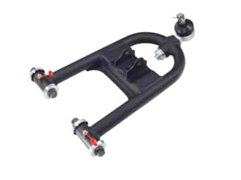 WAHACZ ATV 200 PRZÓD DOLNY LEWY/PRAWY ARMOUR