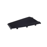 PLASTIK POKRYWA PRZÓD ATV 200 ARMOUR NEW HB