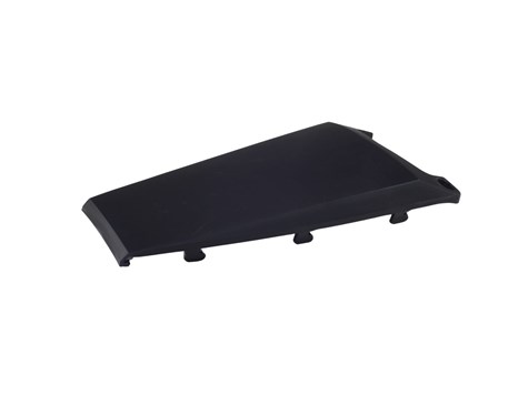 PLASTIK POKRYWA PRZÓD ATV 200 NEW HB