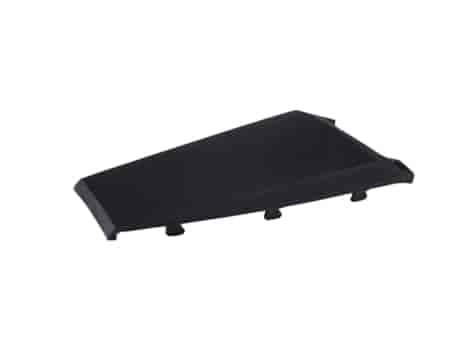 PLASTIK POKRYWA PRZÓD ATV 200 ARMOUR NEW HB