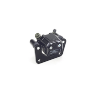 ZACISK HAMULCOWY PRZÓD LEWY ATV 200 NEW HB