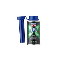 ŚRODEK DODATEK DO PALIWA E10 LIQUI MOLY 150ml