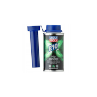 ŚRODEK DODATEK DO PALIWA E10 LIQUI MOLY 150ml