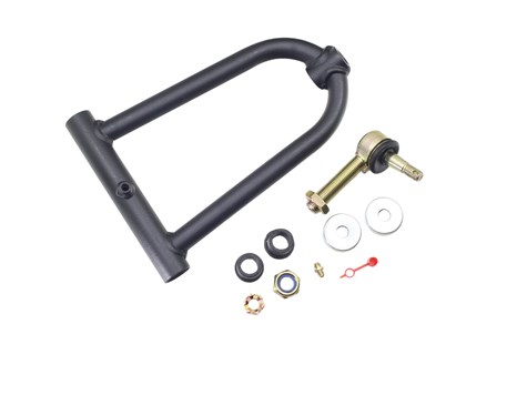 WAHACZ ATV 125 PRZÓD GÓRNY VER.2 NEW HB