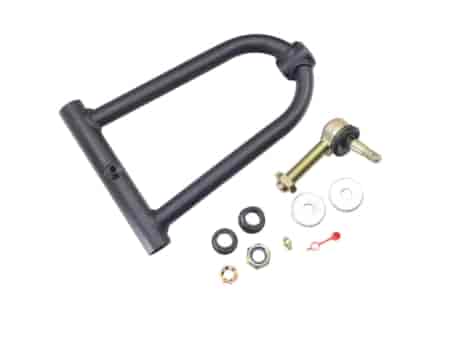 WAHACZ ATV 125 PRZÓD GÓRNY VER.2 NEW HB