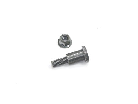 ŚRUBA NAPINACZA ŁAŃCUCHA NAPĘDOWEGO ATV 200 NEW HB