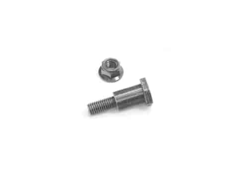 ŚRUBA NAPINACZA ŁAŃCUCHA NAPĘDOWEGO ATV 200 ARMOUR NEW HB