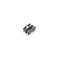 SPINKA ŁAŃCUCHA 520H CHOHO