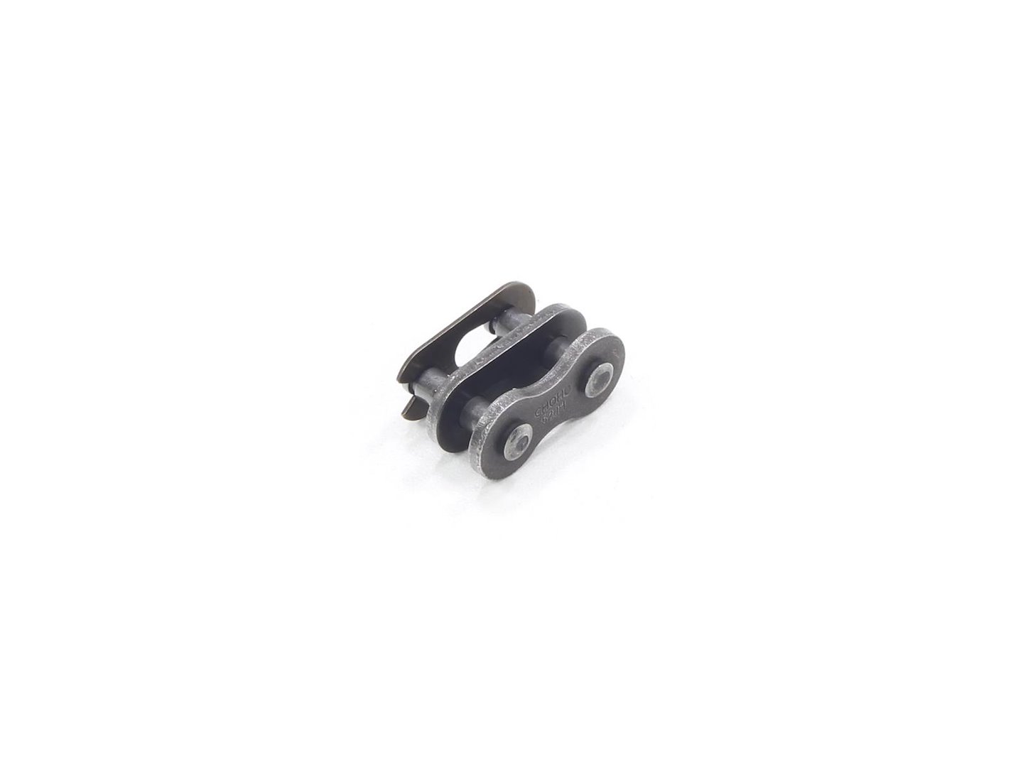 SPINKA ŁAŃCUCHA 520H CHOHO