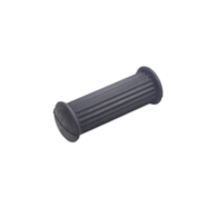 GUMA PODNÓŻKA KIEROWCY JUNAK M10 WFM M06 18mm