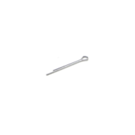 ZAWLECZKA 2.0x37 SWORZNIA WAHACZA ATV 125 NEW HB