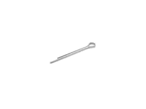 ZAWLECZKA 2.0x37 SWORZNIA WAHACZA ATV 125 NEW HB