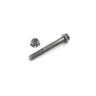 ŚRUBA M10x75mm ZAWIESZENIA ATV 125/200 NEW HB