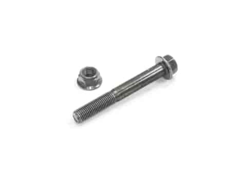 ŚRUBA M10x75mm ZAWIESZENIA ATV 125/200 NEW HB